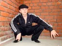 slav slav
