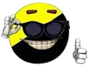 ancap ancap