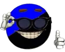 transhumanist