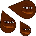 DGoodDrops DGoodDrops