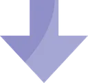 CRdownvote