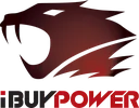 IBUYPOWER