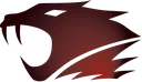 iBP