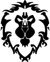 alliance