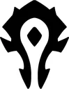 horde