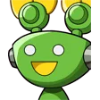 ProgChamp ProgChamp