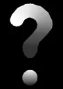 qs