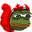 FeelsBadEh Discord emoji