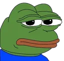 FeelsBadMan
