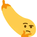 eggplanthinking