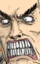 heresy