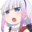 KannaDuel