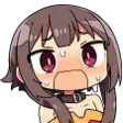 meguShock