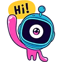 em_hello