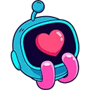 em_love