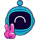 em_peace em_peace