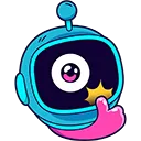 em_thumbsup em_thumbsup