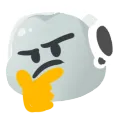 froggiethonkded froggiethonkded