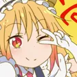 tohruWink