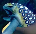ANGERY_1