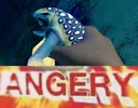 ANGERY_2 ANGERY_2