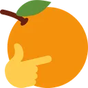 thinkorange
