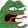 reeee