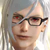 AdamSmug