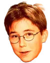 kappa