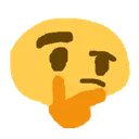 thoughts