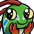 wowheadMurloc
