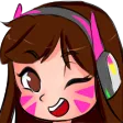 winkva