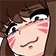 smugva