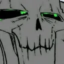 smirkron