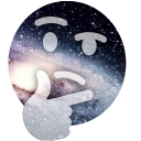 293534894116831232.png