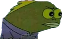 SorryWot