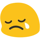 Depressed