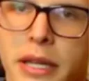 iwanttodie