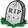 RIP