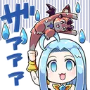 dripdrop dripdrop
