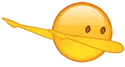 dab