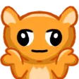 jestshrogz