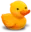 quack