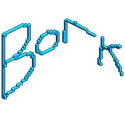 bjornk