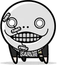 yoko yoko