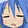 tired
