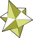 PCpkrev Discord emoji