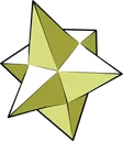 PCpkrev