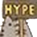 AShype AShype