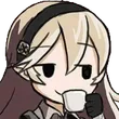 tea